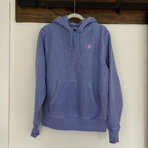 Champion Reverse Weave Sweatshirt